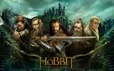 Rabstol_net_the_hobbit_14